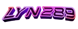 logo by lyn289